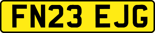 FN23EJG