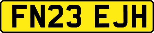 FN23EJH