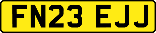 FN23EJJ