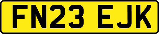 FN23EJK