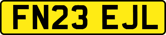 FN23EJL