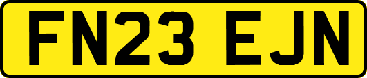 FN23EJN