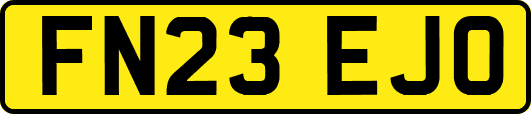 FN23EJO