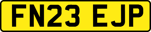 FN23EJP