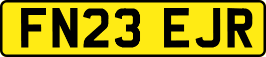 FN23EJR