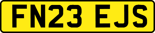 FN23EJS