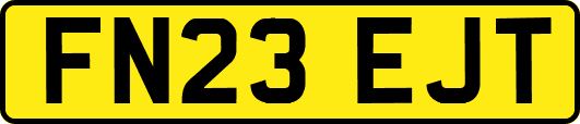 FN23EJT