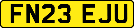 FN23EJU