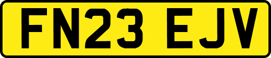 FN23EJV