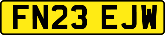 FN23EJW