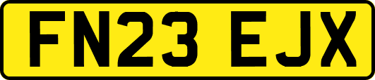 FN23EJX