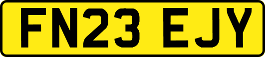 FN23EJY