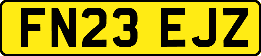 FN23EJZ
