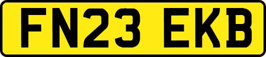 FN23EKB