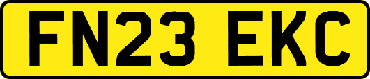 FN23EKC