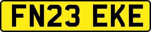 FN23EKE