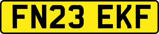 FN23EKF