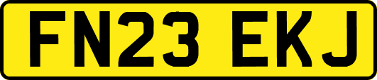 FN23EKJ