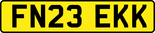 FN23EKK