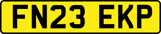 FN23EKP