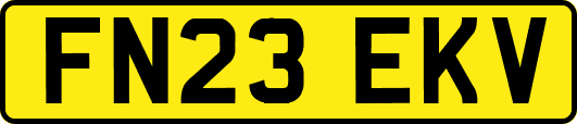 FN23EKV