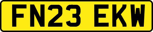 FN23EKW