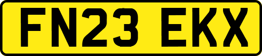 FN23EKX
