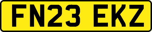 FN23EKZ