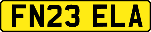 FN23ELA