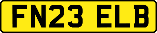 FN23ELB