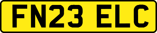 FN23ELC