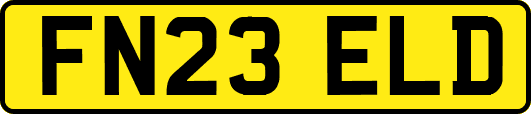FN23ELD