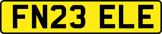 FN23ELE