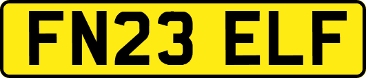 FN23ELF