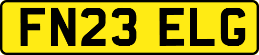 FN23ELG