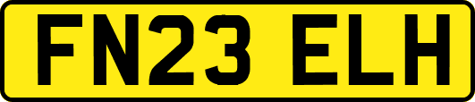 FN23ELH