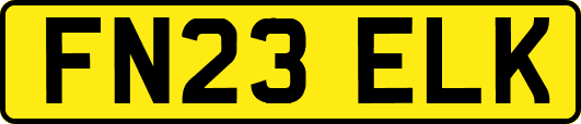 FN23ELK