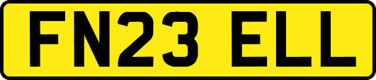 FN23ELL