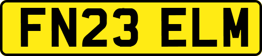 FN23ELM