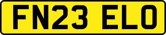 FN23ELO