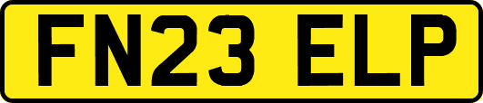 FN23ELP