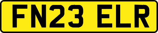 FN23ELR