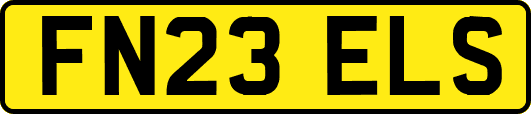 FN23ELS