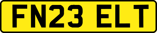 FN23ELT