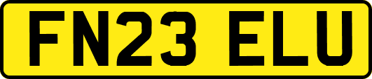 FN23ELU