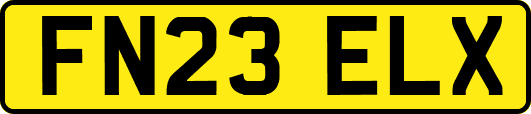 FN23ELX