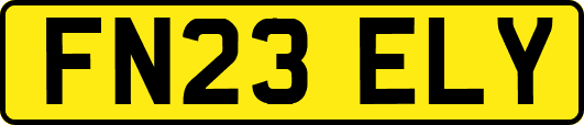 FN23ELY