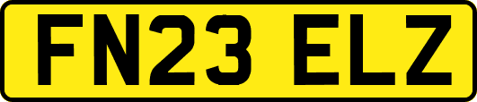 FN23ELZ