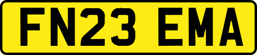 FN23EMA