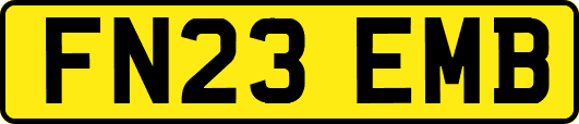 FN23EMB